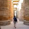 Journey To The Historic Villages Of Egypt: A Timeless Tapestry Of Culture And Heritage