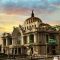Explore Mexico’s Most Serene Castles: A Journey Through History and Tranquility