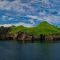 A Guide to Exploring Iceland’s Most Unique Islands